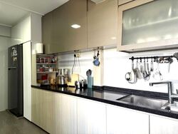 Blk 227 Jurong East Street 21 (Jurong East), HDB 5 Rooms #606356961